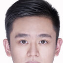 Runhan Zhao