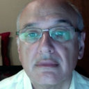 Hugo Catalano