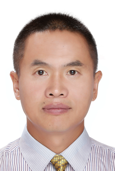 Zhangxiong Liu