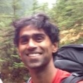 Bapu Vaitla