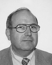 Marcel Remy
