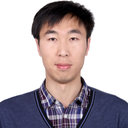 Yajie Dong