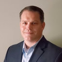 John Patalak