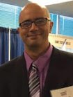 Andre Khalil
