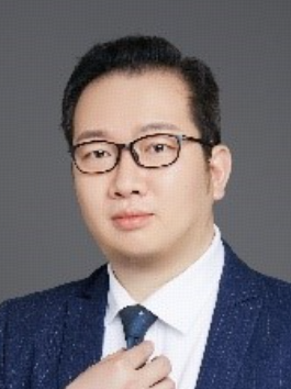 Zhijiang Li