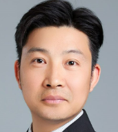 Yi Yang