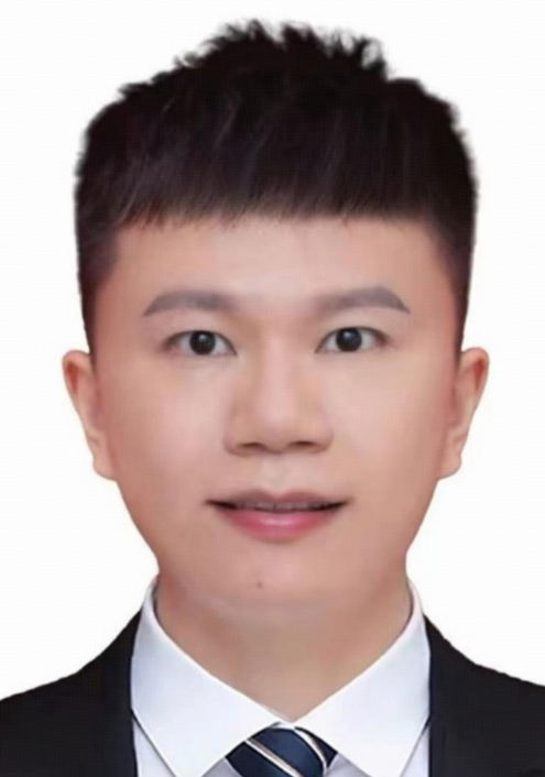 Yang Zhang