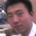 Liang Dong