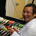 Takeshi Yamasaki