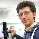 Alexander E. Kovalev