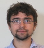 Dusan Jakovetic