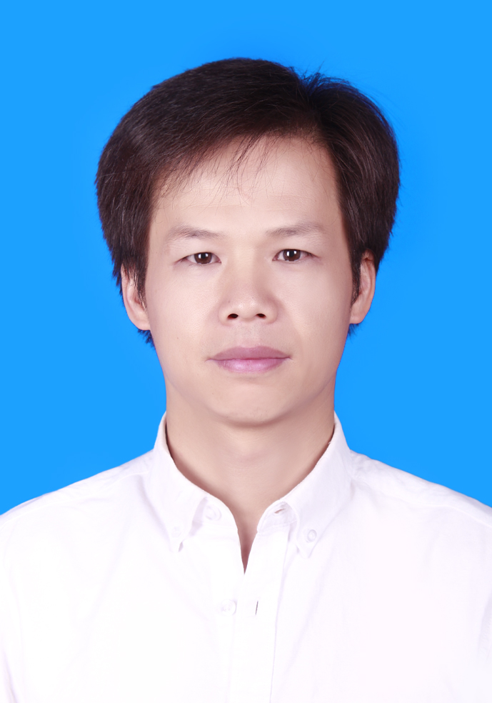 Junqi Yang
