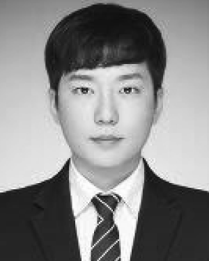 Sangho Lee
