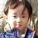 Byungjoo Park