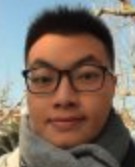 Chengcheng Han