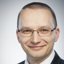 Krzysztof Pawlak