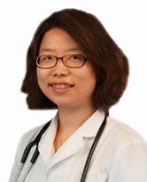Yan Xu