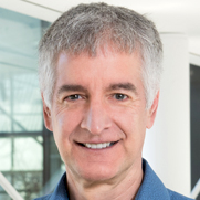 Jacques Brodeur