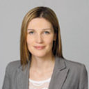Agnessa Kozak
