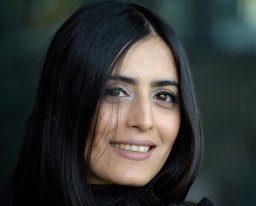 Negar Noori
