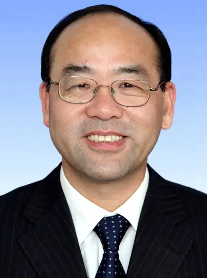 Maode Lai