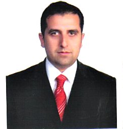 Nihat Karakoyunlu