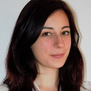 Elisa Fuca