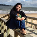 Mariana Machado Lauer