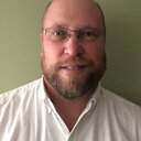 Chris Gross