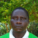 P. Omondi