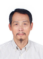 Kunqing Xie