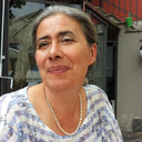 Cristina Tablino-Possio