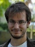 Andrea Brini