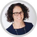 Jennifer Broder