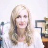 Gordana Gardasevic