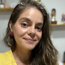 Beatriz Andrade Oliveira Reis