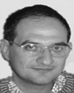 Vito Raineri