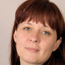 Yvonne Noll