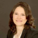 Kathrin Sabine Grassme