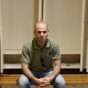 Asaf Sol