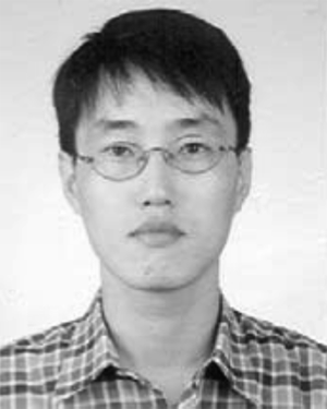 J. Kim