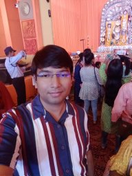 Shubha Brata Nath