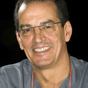 Carlos Aparicio