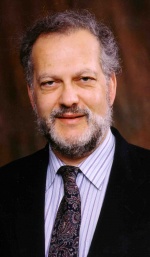 Bernard J. Baars