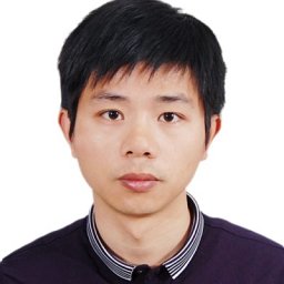 Zhong Chen