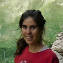 Ada Pastor