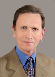 Vladimir Gutlyanskii