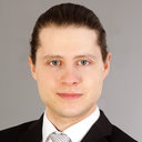 Oliver Suckstorff