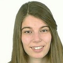 Ines Pradal Alvarez-Prida