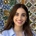 Saja Fadila